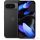 Google Pixel 9 12/128 GB obsidian Android 14 Smartphone