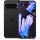 Google Pixel 9 Pro XL16/128GB Obsidian Android 14 Smartphone