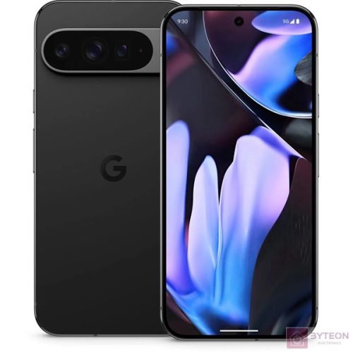 Google Pixel 9 Pro XL16/128GB Obsidian Android 14 Smartphone