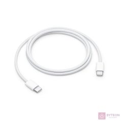 Apple USB-C Gewebtes Ladekabel (1m)