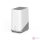 eufy S380 HomeBase 3