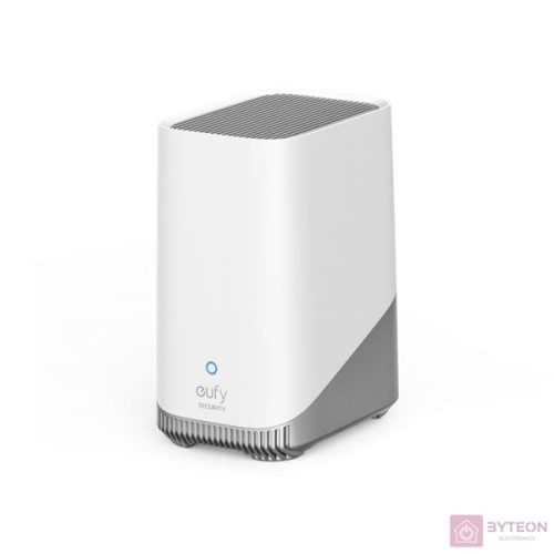 eufy S380 HomeBase 3