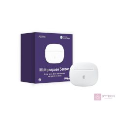 Aeotec Multipurpose Sensor Multisensor weiß