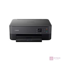   Canon PIXMA TS5350i Tintenstrahdrucker Scanner Kopierer WLAN Pixma Print Plan