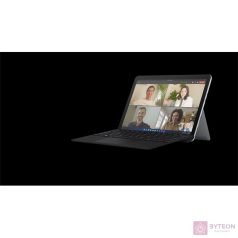   Microsoft Surface Go 4 10,5" N200 8GB/128GB SSD Win11 Pro XHU-00004 platin