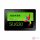 ADATA Ultimate SU630 240GB, SATA