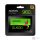 ADATA Ultimate SU630 960GB, SATA
