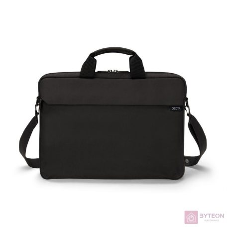 Dicota Slim Case ONE 14-16" Schutzgepolsterte Notebooktasche