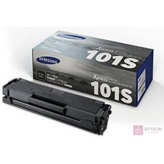 Samsung MLT-D101S - Fekete Samsung MLT-D101S - Fekete