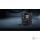 ASUS PROART Z890-CREATOR WIFI ATX Mainboard Sockel 1851 HDMI/TB4/TB5