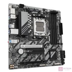 GIGABYTE B850M D3HP mATX Mainboard Sockel AM5 DP/HDMI
