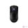 ASUS ROG Harpe Ace Extreme kabellose ESport Gaming Maus, 47g, 42.000 dpi, ROG Polling Rate Booster 8.000 Hz