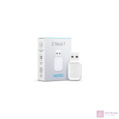 Aeotec Z-Stick 7