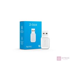 Aeotec Zi-Stick (Zigbee)