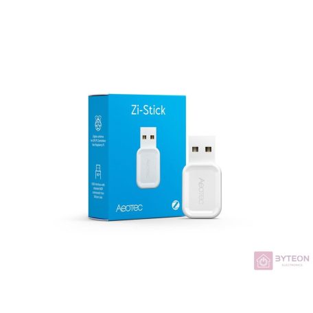Aeotec Zi-Stick (Zigbee)