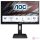AOC 24P1 [23.8", IPS]