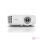 BenQ EW600 DLP WXGA Beamer 16:10 3600 ANSI Lumen VGA/HDMI/USB 3D