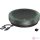 Jabra Speak2 75 MS Freisprechlösung + Link 380c  BT + USB-A/C