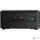 ASUS NUC 12 Pro Tall Kit RNUC12WSHI700002I i7-1260P 0GB/0GB Barebone DOS