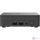 ASUS NUC 13 Pro Arena Canyon RNUC13ANKI500002I i5-1340P 0GB/0GB Barebone slim mit EU-Netzkabel