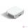 ASUS NUC 14 Pro Revel Canyon RNUC14RVKU700002I Core Ultra 7 155H 0GB/0GB Barebone slim mit EU-Netzkabel