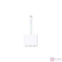 Apple USB-C-Digital-AV-Multiport-Adapter