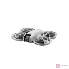 DJI Neo