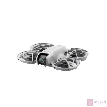 DJI Neo