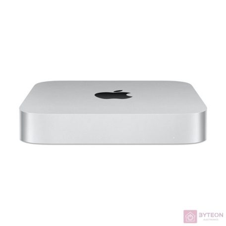 Apple Mac mini M2 Pro (16GB, 512GB, 10C CPU, 16C GPU)