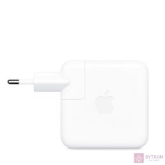 Apple 70W USB-C Power Adapter (Netzteil)