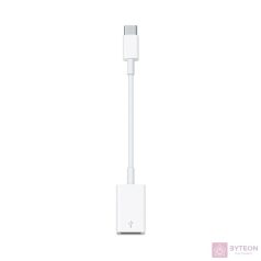 Apple USB-C-auf-USB-Adapter