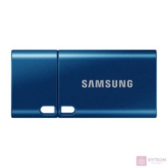 Samsung Flash Drive Type-C 512 GB 3.2 Gen 1 USB Stick blau