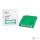 HPE LTO-8 Ultrium 30TB RW Non Custom Labeled Data Cartridges 20 pack Q2078AN