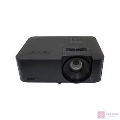   Acer Vero PL2530i DLP FullHD 16:9 Beamer 4.800 Lumen 3D-Ready HDMI