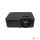 Acer Vero PL2530i DLP FullHD 16:9 Beamer 4.800 Lumen 3D-Ready HDMI
