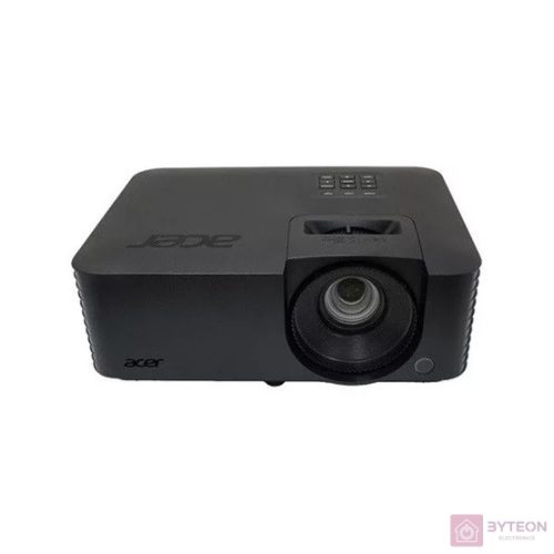 Acer Vero PL2530i DLP FullHD 16:9 Beamer 4.800 Lumen 3D-Ready HDMI