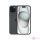Apple iPhone 15 Plus 128 GB Schwarz MU0Y3ZD/A