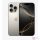 Apple iPhone 16 Pro (512 GB, Natúr Titán)