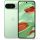Google Pixel 9 12/128 GB Wintergreen Android 14 Smartphone