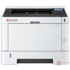 Kyocera ECOSYS PA4000x S/W-Laserdrucker LAN