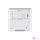 Kyocera ECOSYS PA3500cx Farblaserdrucker USB LAN