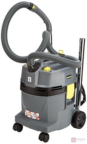 Kärcher NT 22/1 Ap Nass-/Trockensauger