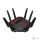 ASUS ROG Rapture GT-BE19000 Tri-band WiFi 7 Gaming Router 2x 10G Ports, Aura RGB, AiMesh