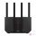 ASUS RT-BE92U BE9700 Tri-Band WiFi 7 WLAN Router AiMesh