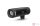 Garmin Varia UT800 Helmlampe TRAIL EDITION Schwarz mit Helmhalterung