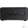 ASUS NUC 13 Pro Arena Canyon RNUC13ANHI500002I i5-1340P 0GB/0GB Barebone tall mit EU-Netzkabel