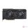ASUS Dual Radeon RX 7800 XT OC Edition 16GB