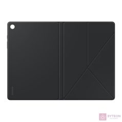   Samsung EF-BX210TBEGWW Book Cover für Galaxy Tab A9+ schwarz