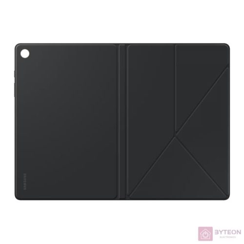 Samsung EF-BX210TBEGWW Book Cover für Galaxy Tab A9+ schwarz
