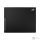 ASUS ROG Moonstone Ace L Glass Mousepad, 500x400mm, Black Edition